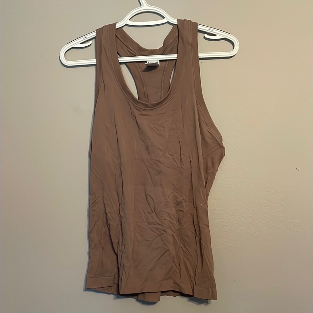 NWOT Athleta tank top